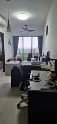 d'Nest (D18), Condominium #601156081